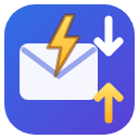 ThunderExportImport logo